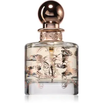 Jessica Simpson Fancy Eau de Parfum pentru femei