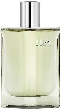 Hermes Apă de parfum H24, 100 ml, tester