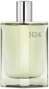 Hermes Apă de parfum H24, 100 ml, tester