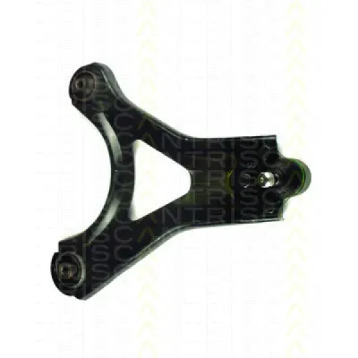 Brat, suspensie roata TRISCAN 8500 16533