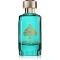 Jo Milano Paris Game Of Spades Win parfum pentru femei