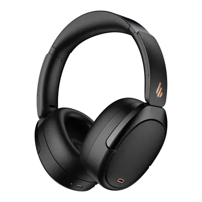 Căști wireless cu anulare a zgomotului over-ear Edifier WH950NB - Fildeș