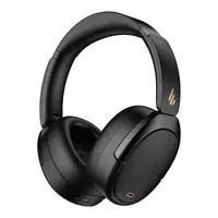 Căști wireless cu anulare a zgomotului over-ear Edifier WH950NB - Fildeș