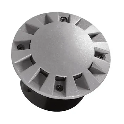 Suport pentru sol ROGER ROGER DL-LED12
