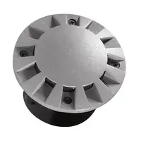 Suport pentru sol ROGER ROGER DL-LED12