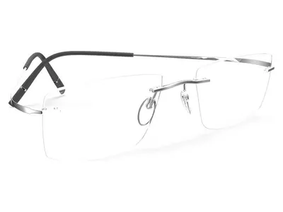 Ochelari de vedere Silhouette 5599/BP 7000