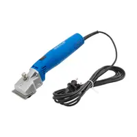 Masina de Tuns Vaci si Cai Aesculap Econom II 230 V, 400 W