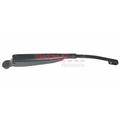 Brat stergator, parbriz METZGER 2190026