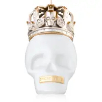 Police To Be The Queen Eau de Parfum pentru femei 40 ml