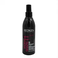 Protector del Căldură Iron Shape Redken Spray Iron