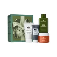 Set Gift to Groom, Origins