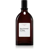 100BON Bois Oriental & Ylang Eau de Parfum intense unisex