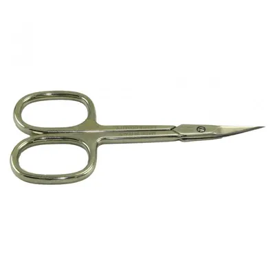 Forfecuta Cuticule Extra One Group - 103B