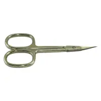Forfecuta Cuticule Extra One Group - 103B