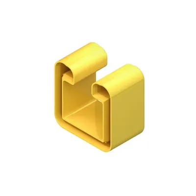 Capac de protectie SKC 88/96