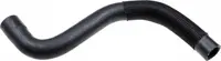 Furtun radiator superior (35mm 32mm) potrivit NISSAN QASHQAI I 1.5D 2.0 11.06-04.14