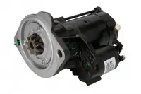 Electromotor (12v, 2,5kw) Potrivit Rvi Mascott; Nissan Interstar, Terrano Ii; Opel Movano A; Renault Master Ii 3.0d 10.97-