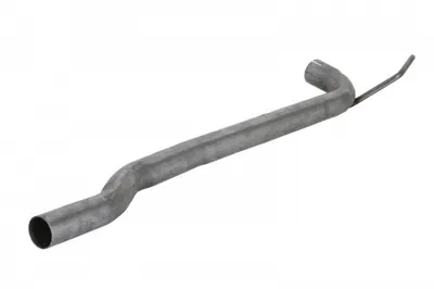Teava evacuare VW TRANSPORTER IV 1.9D 2.5D intre 1992-2003