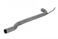 Teava evacuare VW TRANSPORTER IV 1.9D 2.5D intre 1992-2003