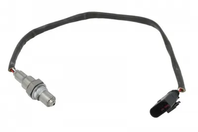 Sonda Lambda (numar fire 4, 320mm) potrivit AUDI A4 ALLROAD B9, A4 B9, A5, A6 ALLROAD C7, A6 C7, A7, Q7 3.0D 3.0DH 05.14