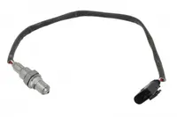 Sonda Lambda (numar fire 4, 320mm) potrivit AUDI A4 ALLROAD B9, A4 B9, A5, A6 ALLROAD C7, A6 C7, A7, Q7 3.0D 3.0DH 05.14-