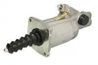 Actuator ambreiaj (80mm) potrivit DAF CF 05.13-