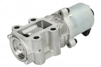 Supapa EGR potrivit LEXUS IS II 2.2D 08.05-07.12