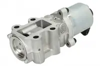 Supapa EGR potrivit LEXUS IS II 2.2D 08.05-07.12