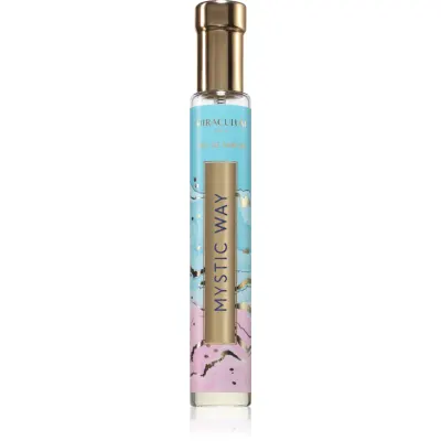 Miraculum Mystic Way EDP Eau de Parfum pentru femei 30 ml