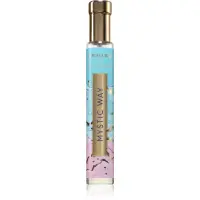 Miraculum Mystic Way EDP Eau de Parfum pentru femei 30 ml