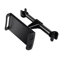 UB Suport Auto Telefon pentru Tetiera Simplu
