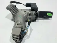 Contact pornire cu cheie 8A6T-15607-AC Ford B-Max (2012-2017)