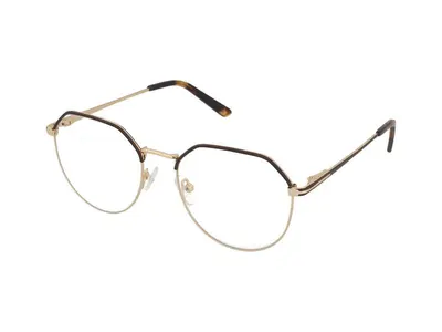 Ochelari de soare Crullé Bright C2