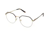 Ochelari de soare Crullé Bright C2