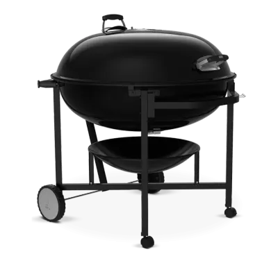 Gratar carbuni Ranch Kettle 96cm