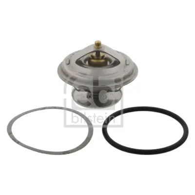 Termostat, lichid racire FEBI BILSTEIN 15849