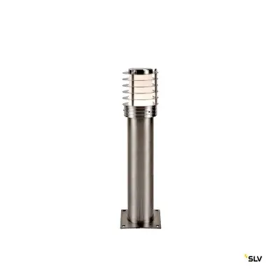 TRUST 30 lampa de podea, Inox 316, LED