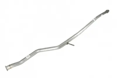 Teava evacuare mijloc PEUGEOT 206 1.1 1.4 intre 1998-2012