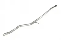 Teava evacuare mijloc PEUGEOT 206 1.1 1.4 intre 1998-2012