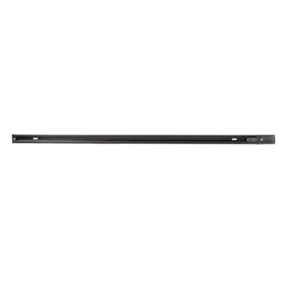 Sina Proiector LED 1M Negru