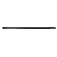 Sina Proiector LED 1M Negru