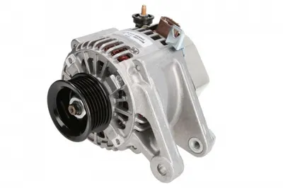 Alternator (14V, 70A) TOYOTA COROLLA 1.4 1.6 intre 1999-2008