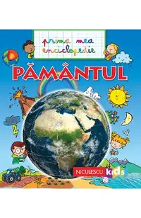 Pamantul