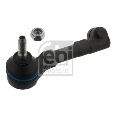 Cap de bara FEBI BILSTEIN 12423