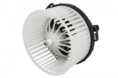 Ventilator habitaclu potrivit MAZDA 3, 5 1.3-2.3 10.03