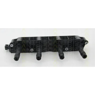 Bobina de inductie TRISCAN 8860 24012