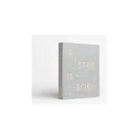 Album foto A Star Is Born – Printworks