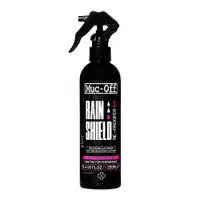 Rain Shield Re-Proofer MUC-OFF 20506