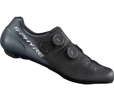 Pantofi de ciclism pentru bărbați Shimano