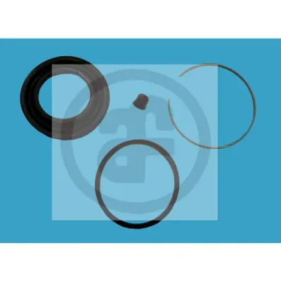 Set reparatie, etrier AUTOFREN SEINSA D4212